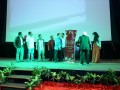 Tn hi tea alumni  14  130
